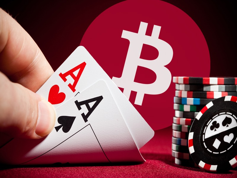 bedste online casino danmark