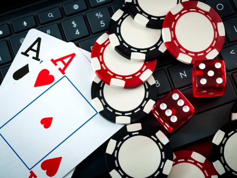 bedste online casino i danmark
